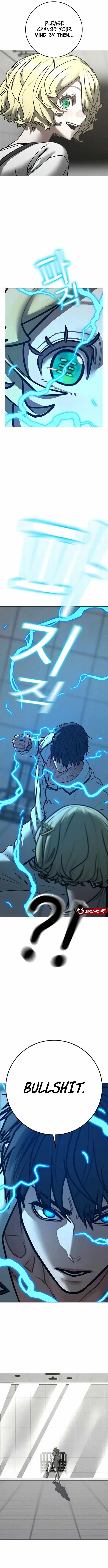 Read Reality Quest EN Manga Online