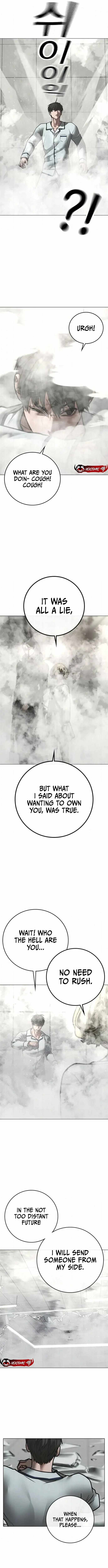 Read Reality Quest EN Manga Online