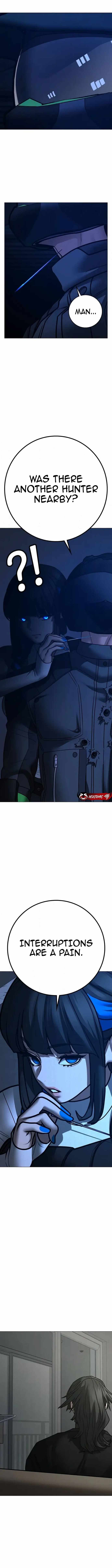 Read Reality Quest EN Manga Online