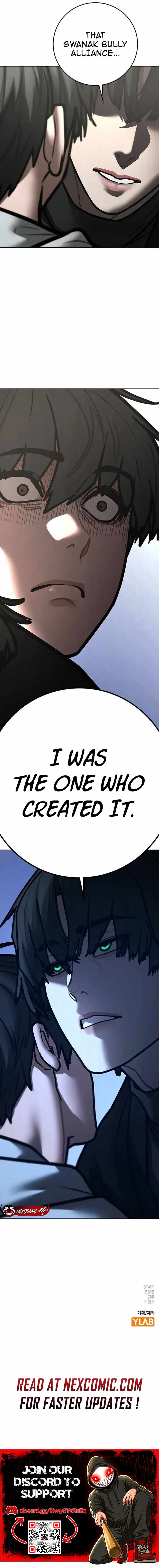Read Reality Quest EN Manga Online