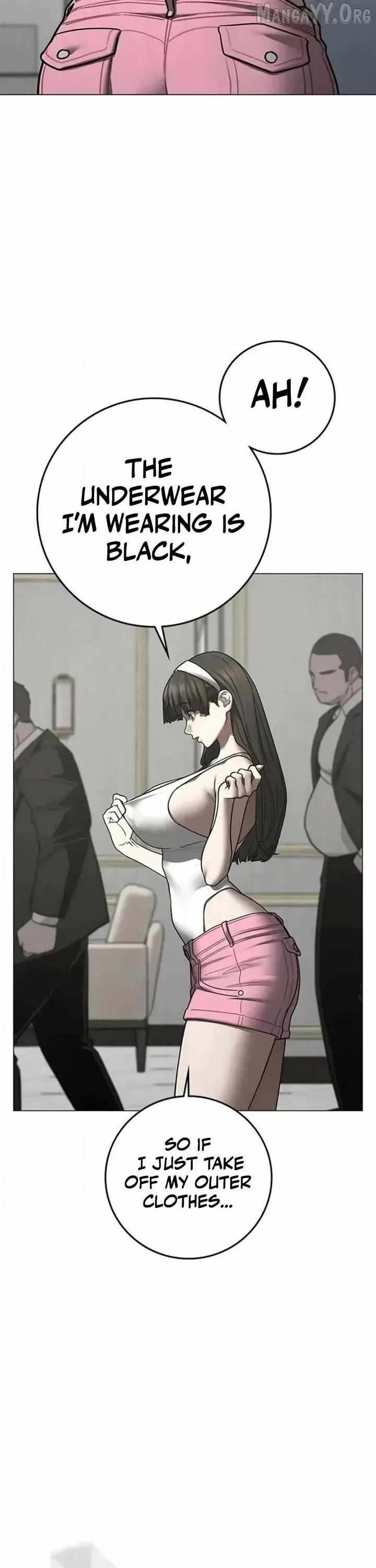 Read Reality Quest EN Manga Online