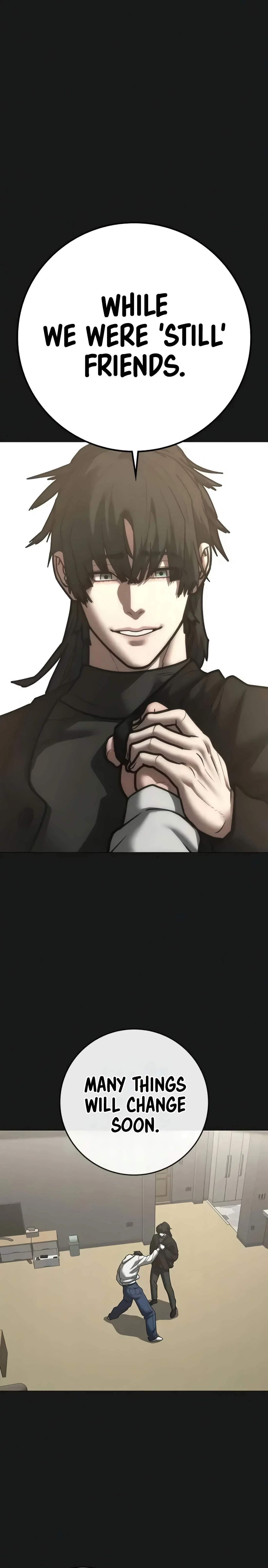 Read Reality Quest EN Manga Online