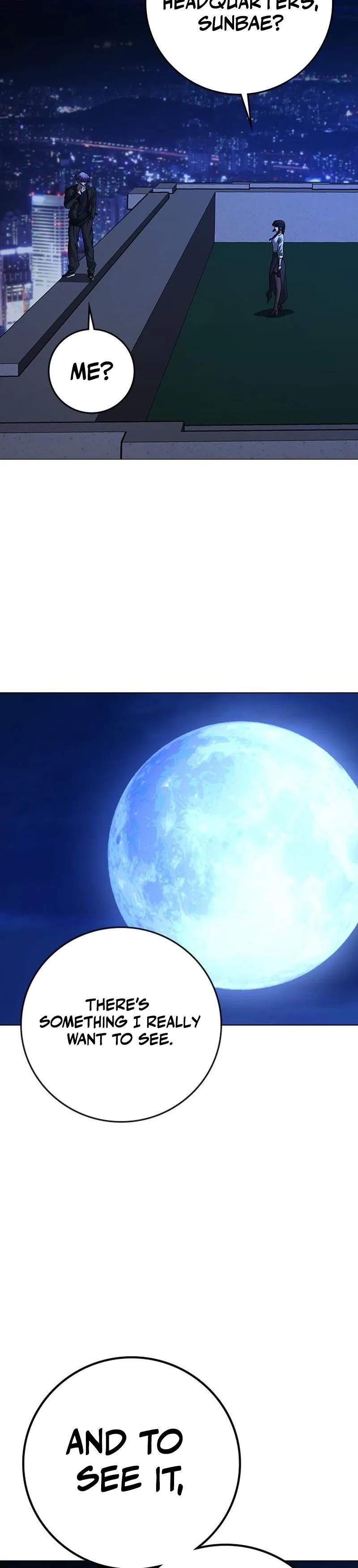 Read Reality Quest EN Manga Online