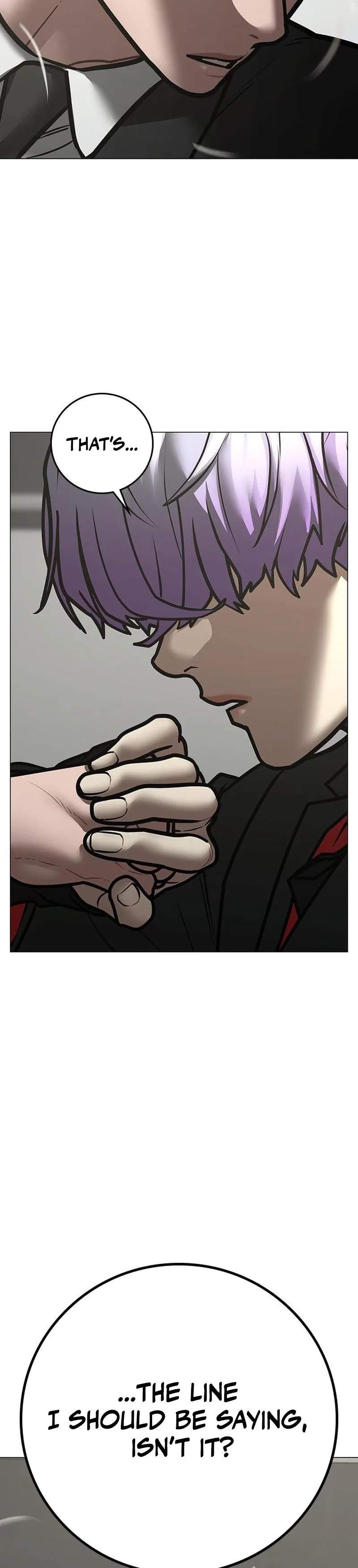 Read Reality Quest EN Manga Online