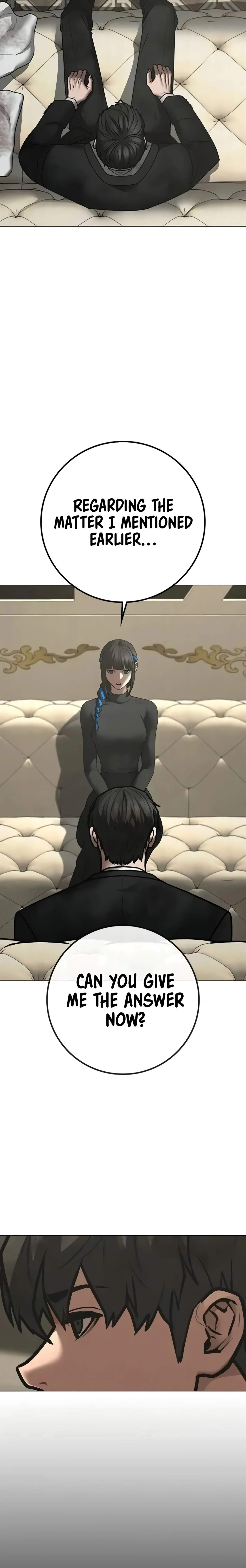 Read Reality Quest EN Manga Online