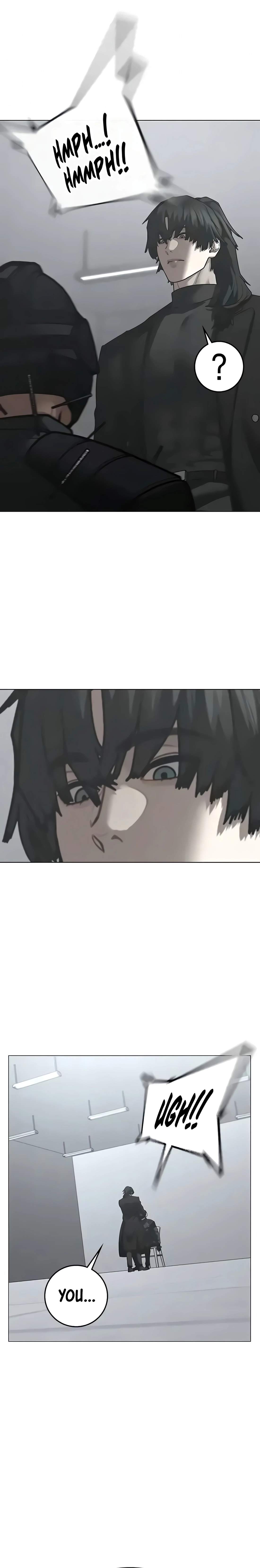 Read Reality Quest EN Manga Online