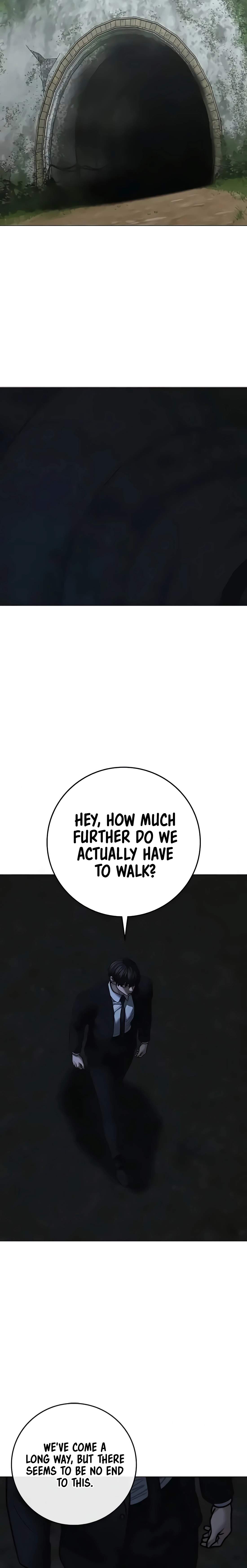 Read Reality Quest EN Manga Online