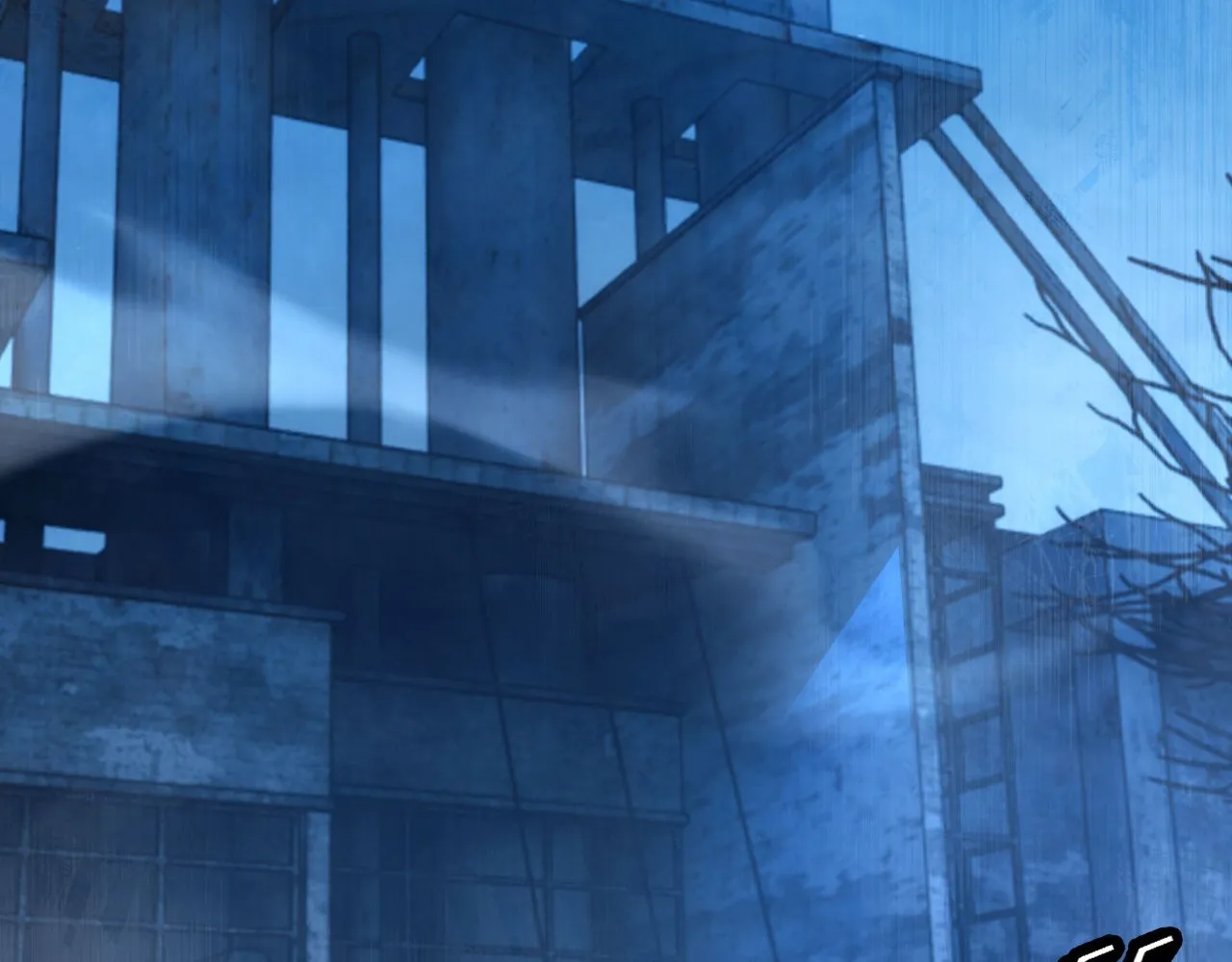 Read Rebirth in the end times EN Manga Online