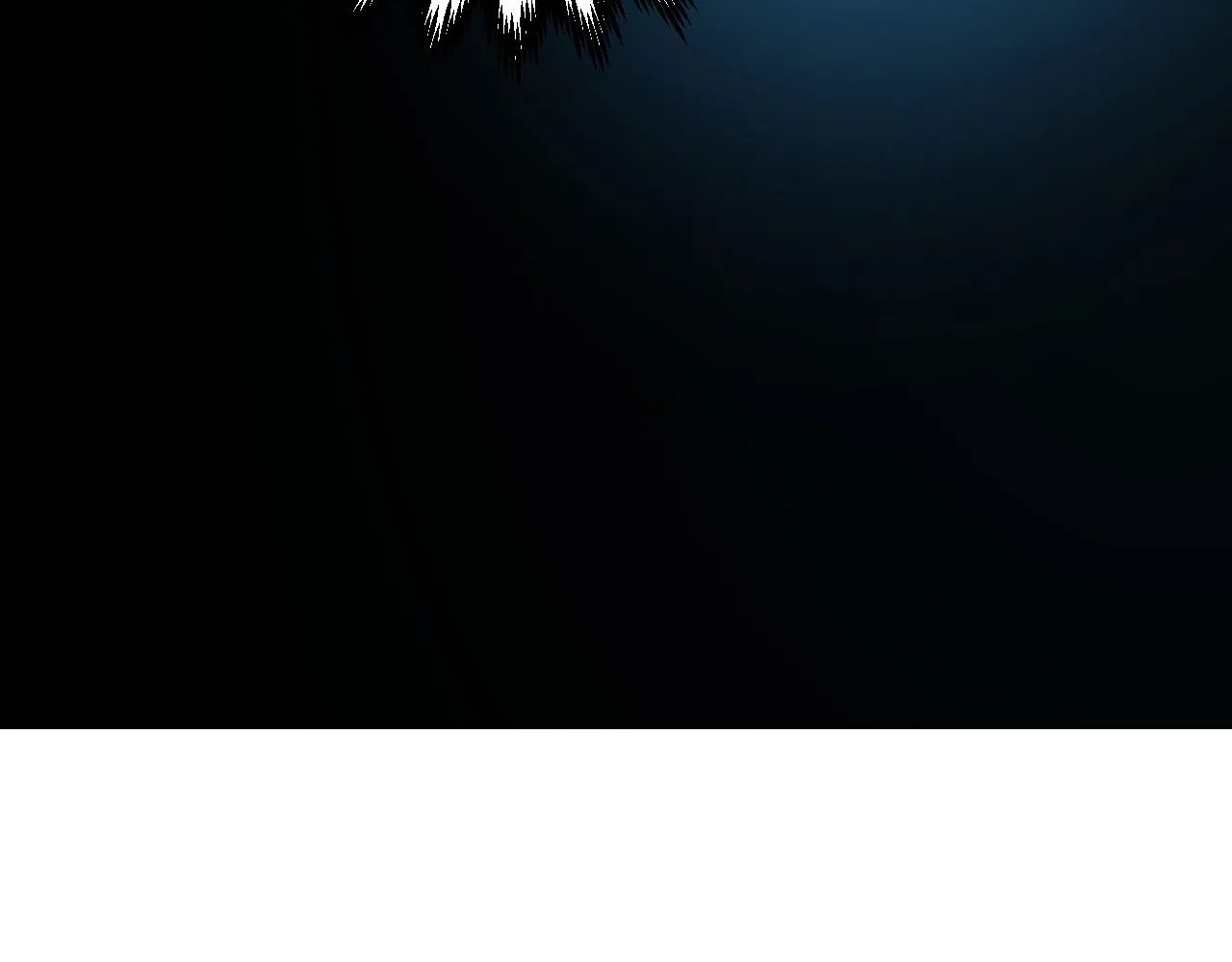 Read Rebirth in the end times EN Manga Online