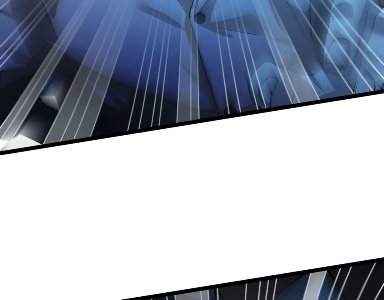Read Rebirth in the end times EN Manga Online