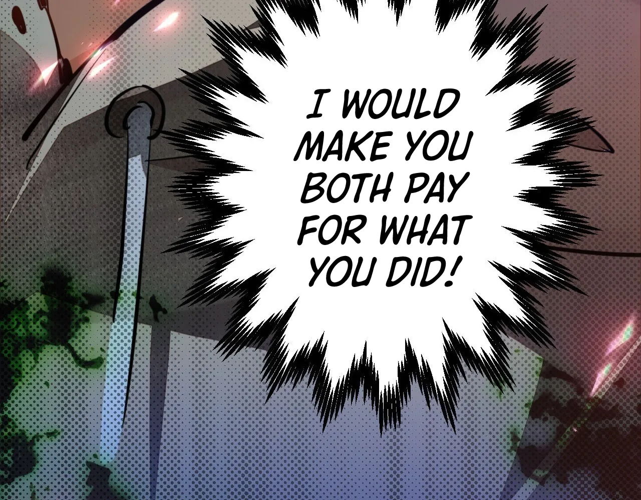 Read Rebirth in the end times EN Manga Online