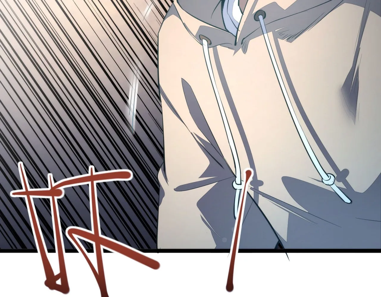 Read Rebirth in the end times EN Manga Online