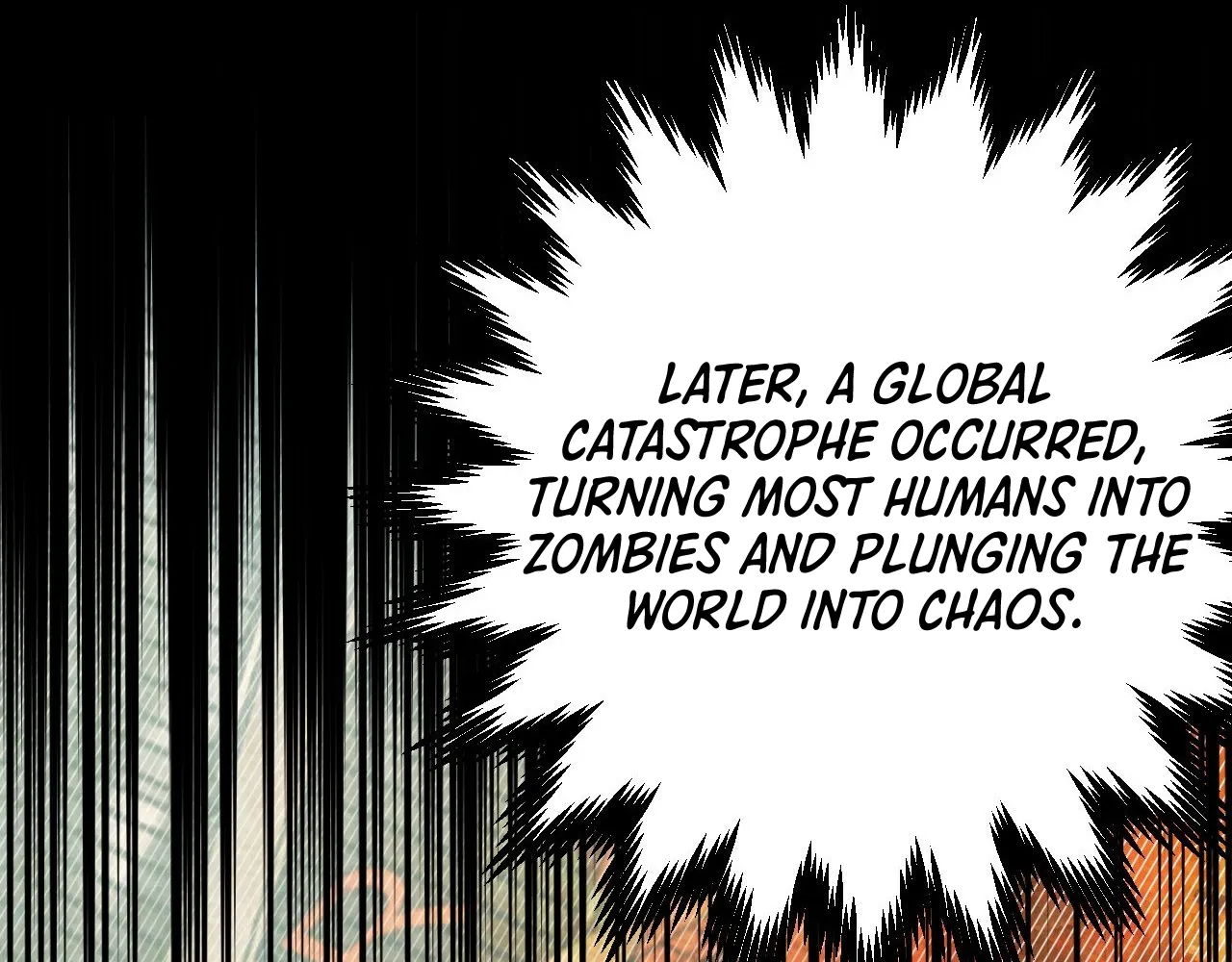 Read Rebirth in the end times EN Manga Online