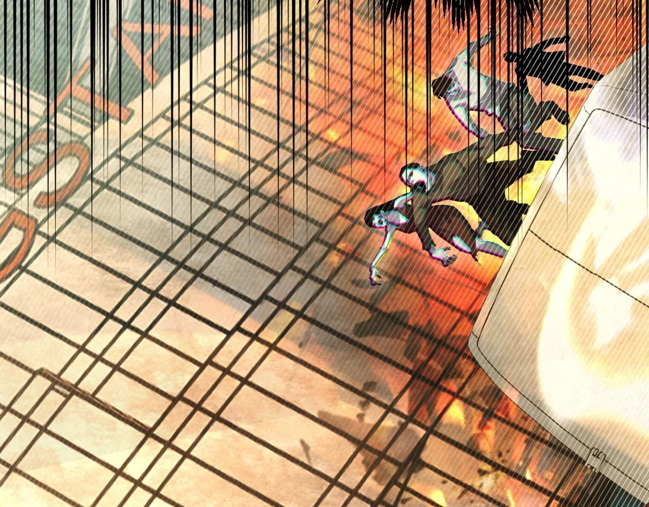 Read Rebirth in the end times EN Manga Online