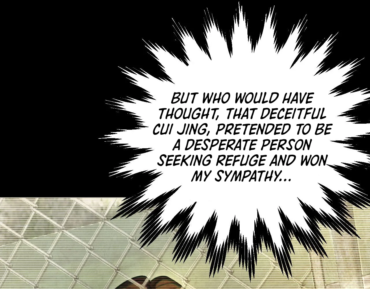 Read Rebirth in the end times EN Manga Online