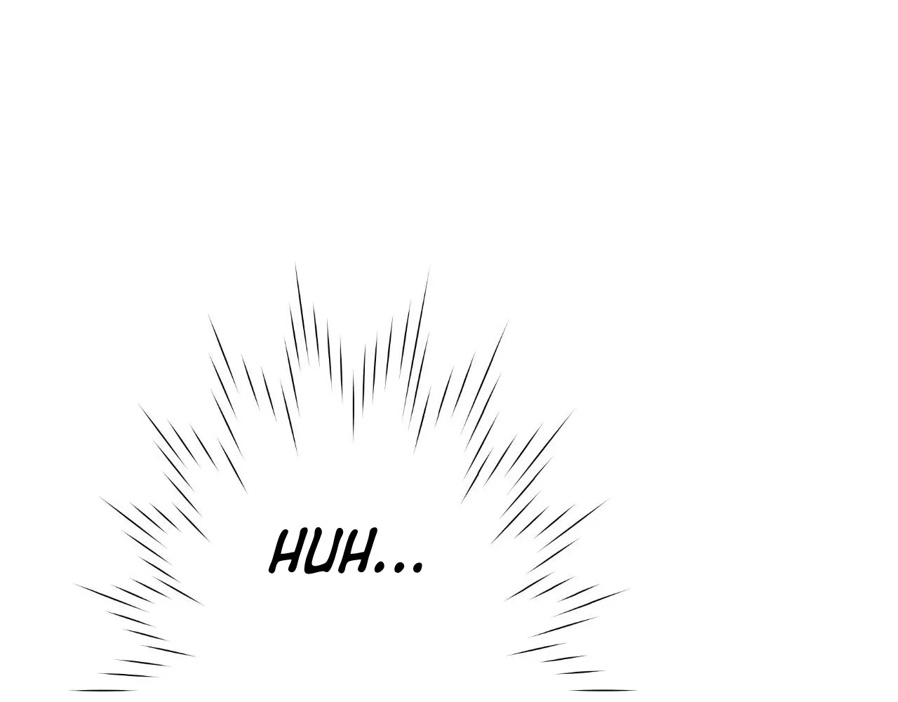 Read Rebirth in the end times EN Manga Online