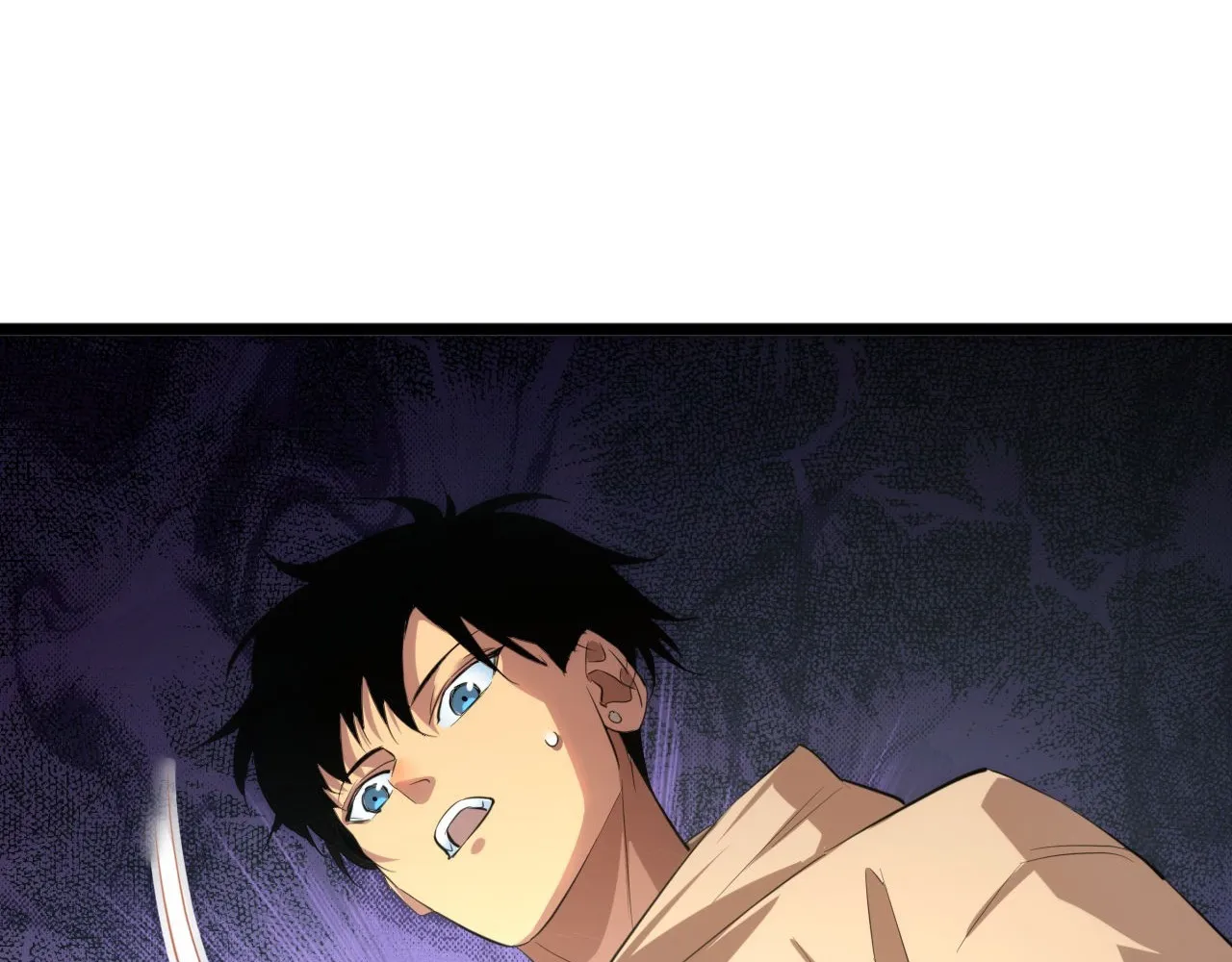 Read Rebirth in the end times EN Manga Online