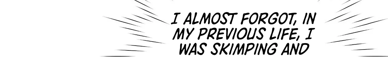 Read Rebirth in the end times EN Manga Online