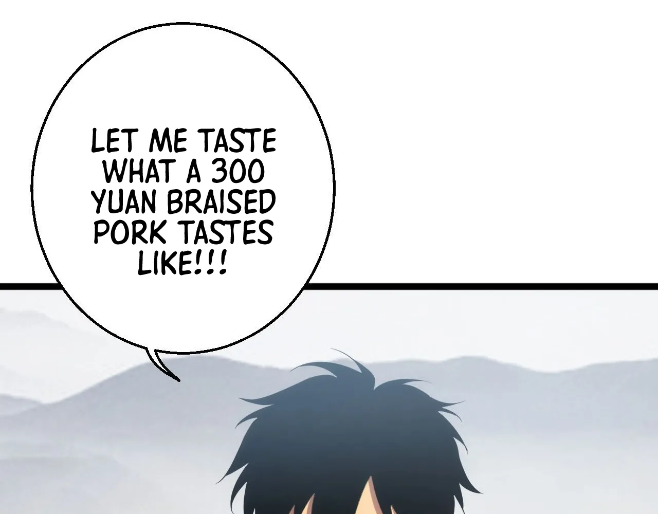 Read Rebirth in the end times EN Manga Online