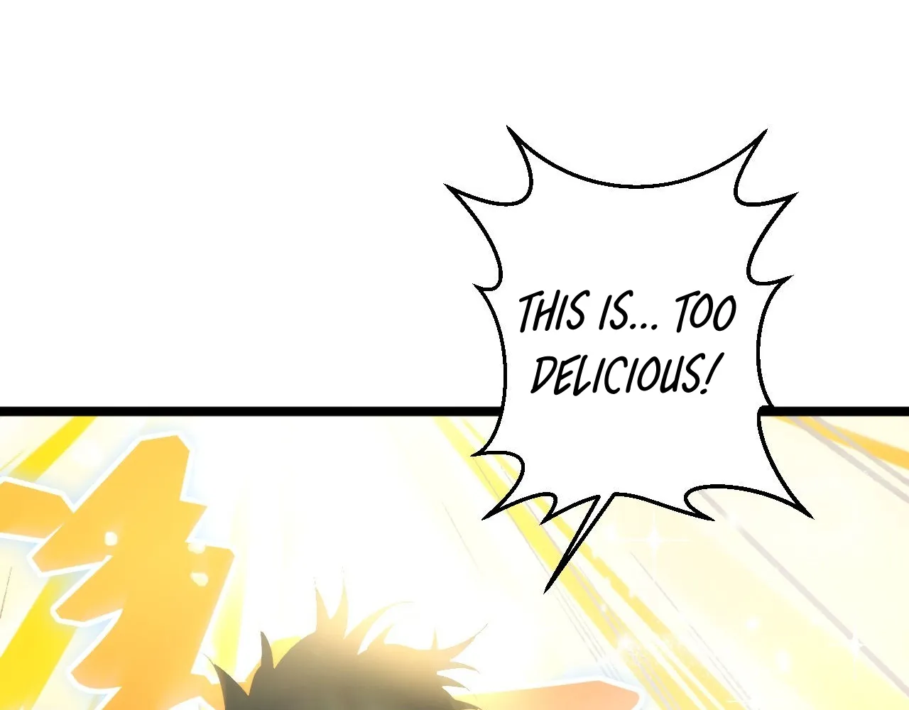 Read Rebirth in the end times EN Manga Online