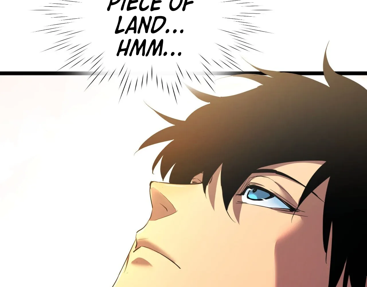 Read Rebirth in the end times EN Manga Online