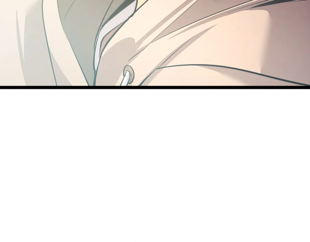 Read Rebirth in the end times EN Manga Online