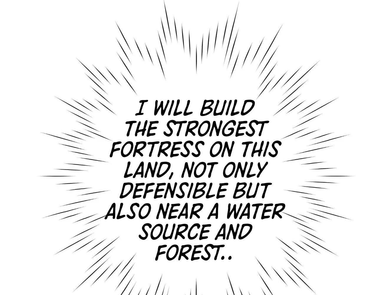 Read Rebirth in the end times EN Manga Online