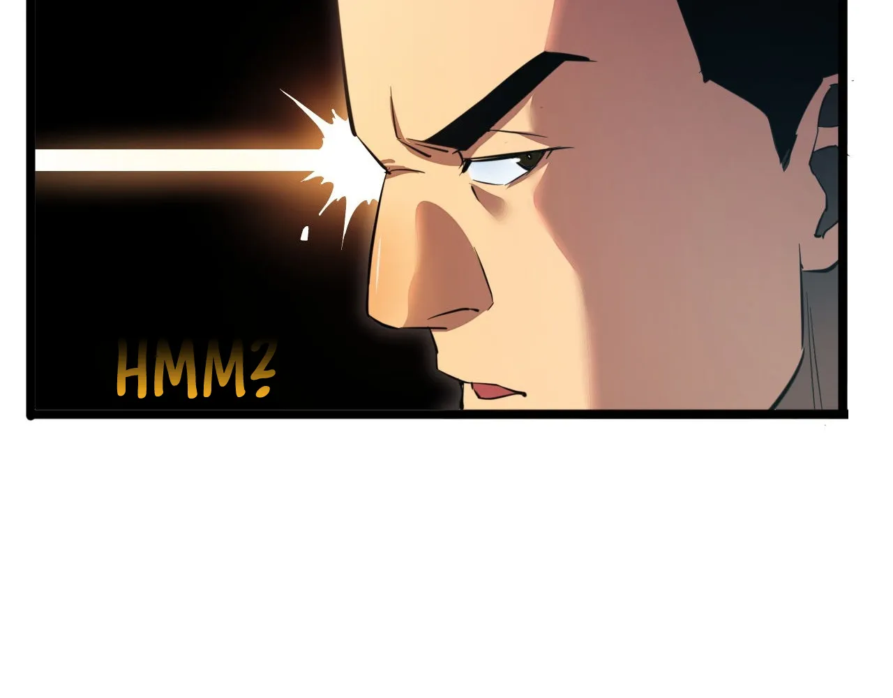 Read Rebirth in the end times EN Manga Online