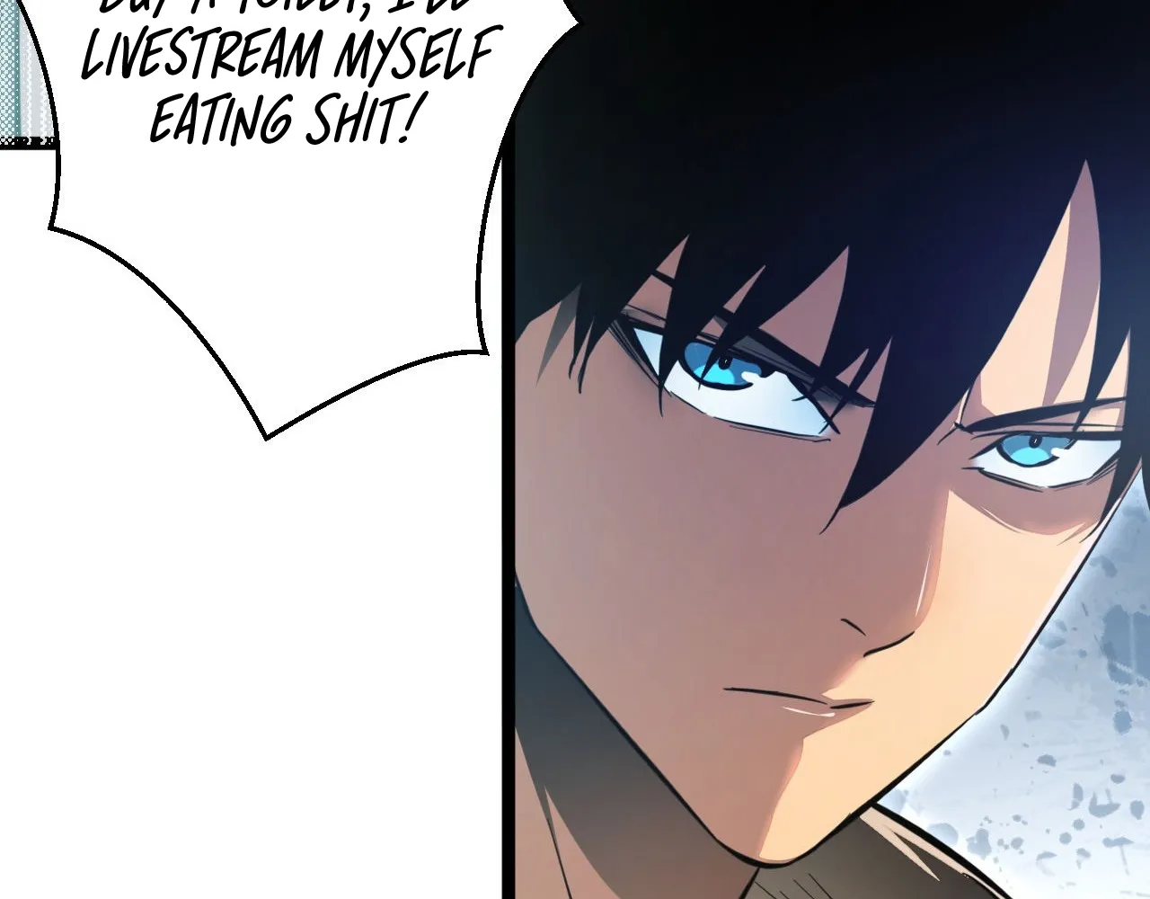 Read Rebirth in the end times EN Manga Online