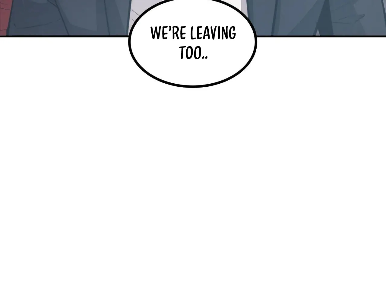 Read Rebirth in the end times EN Manga Online