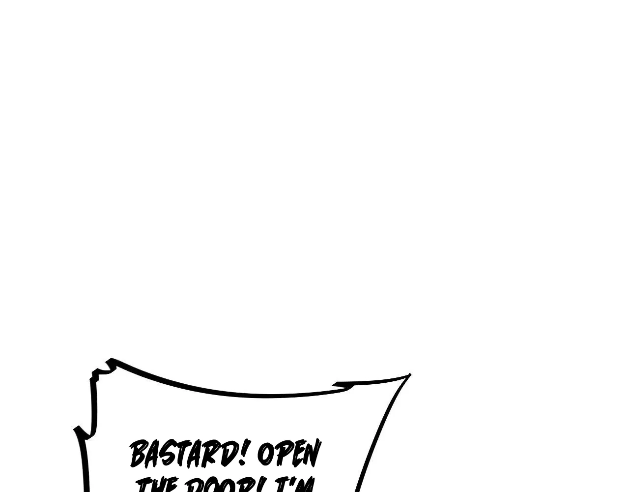 Read Rebirth in the end times EN Manga Online