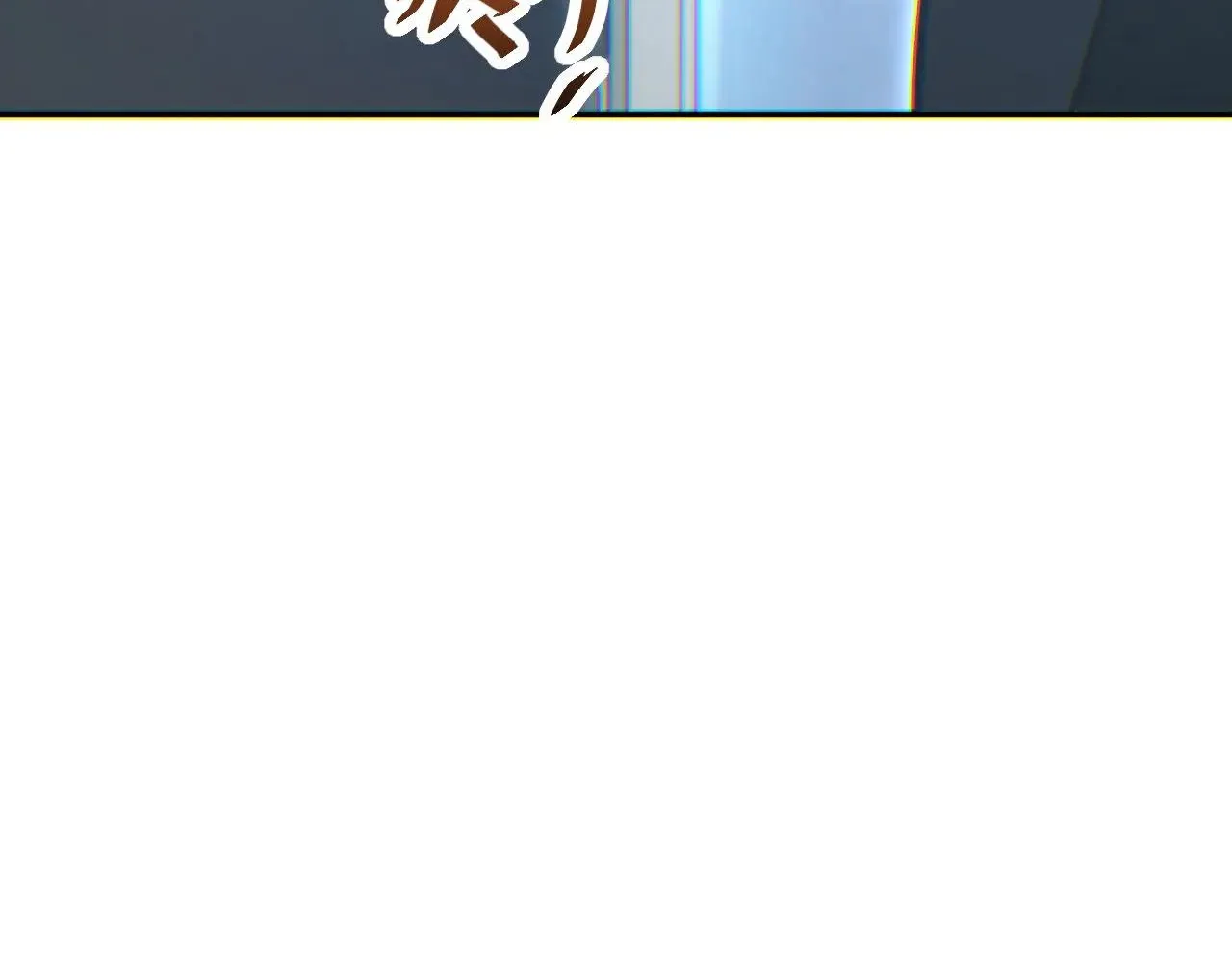 Read Rebirth in the end times EN Manga Online