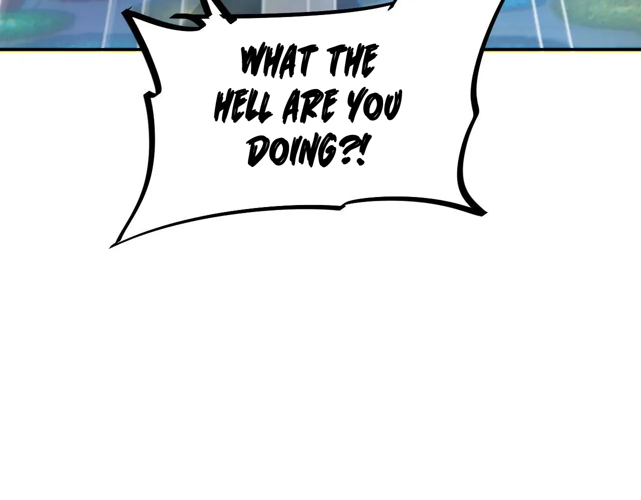 Read Rebirth in the end times EN Manga Online