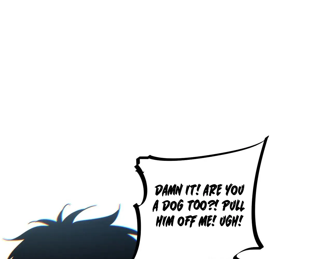 Read Rebirth in the end times EN Manga Online