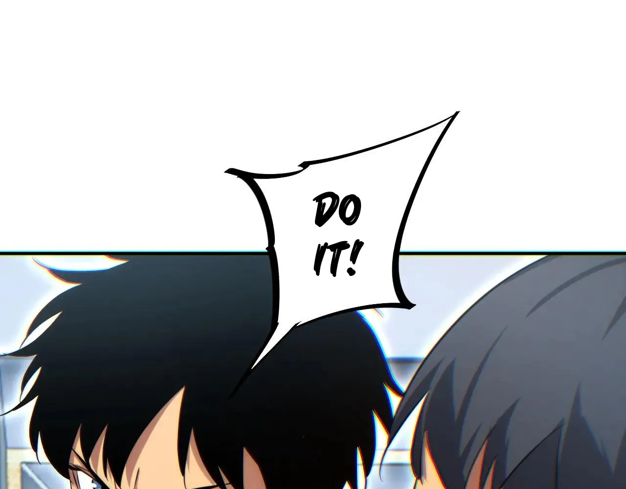 Read Rebirth in the end times EN Manga Online