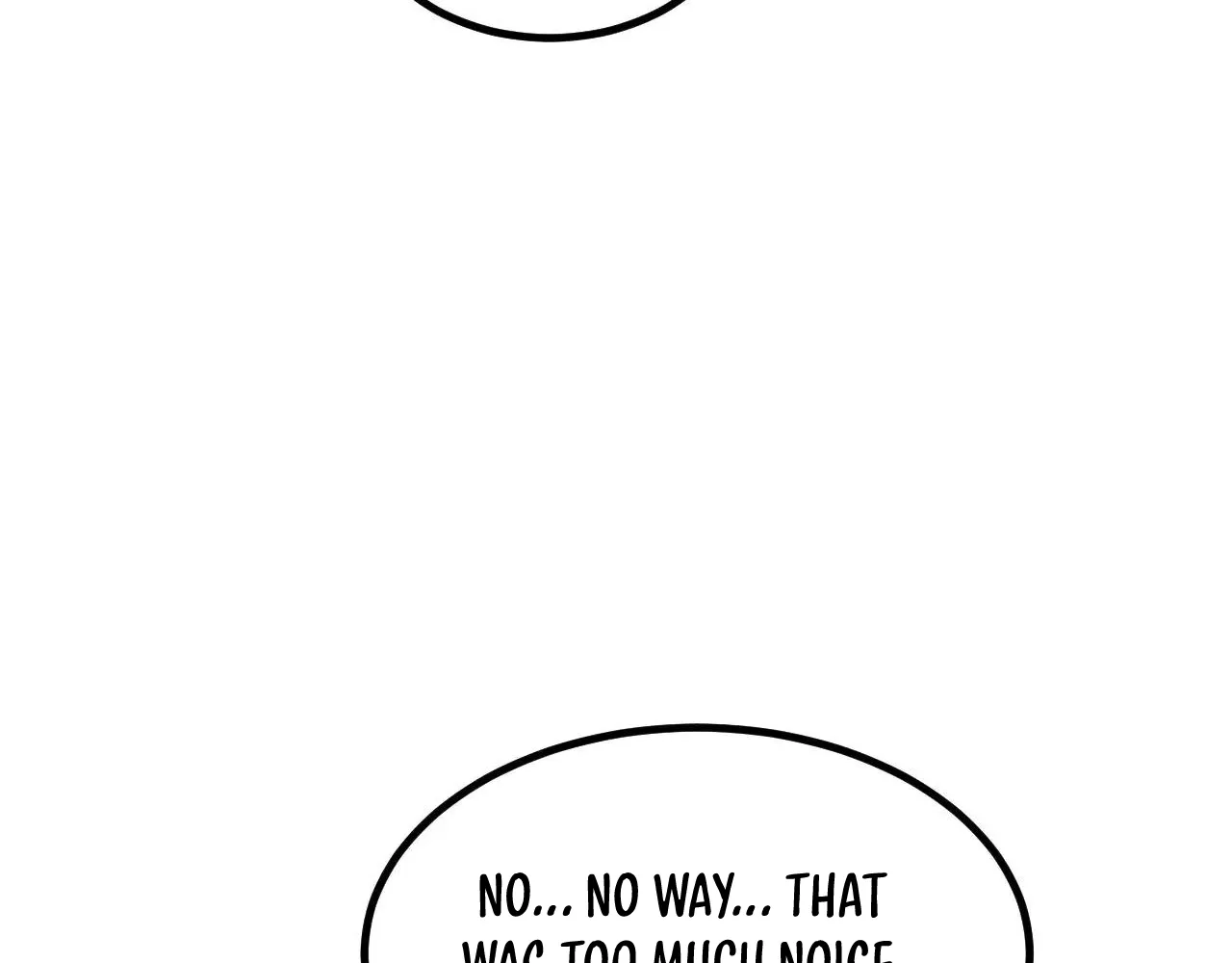 Read Rebirth in the end times EN Manga Online