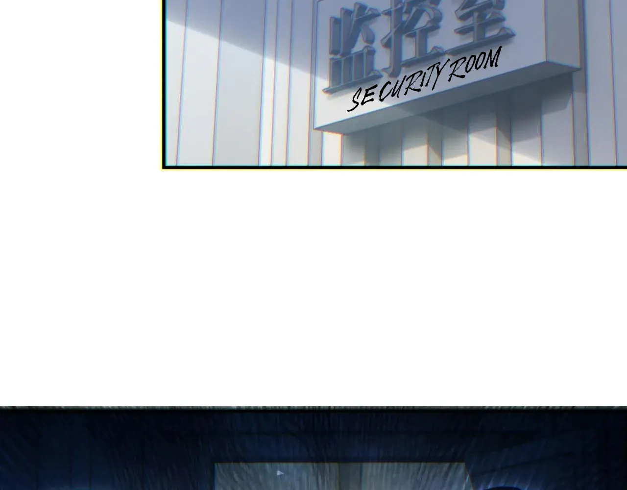 Read Rebirth in the end times EN Manga Online