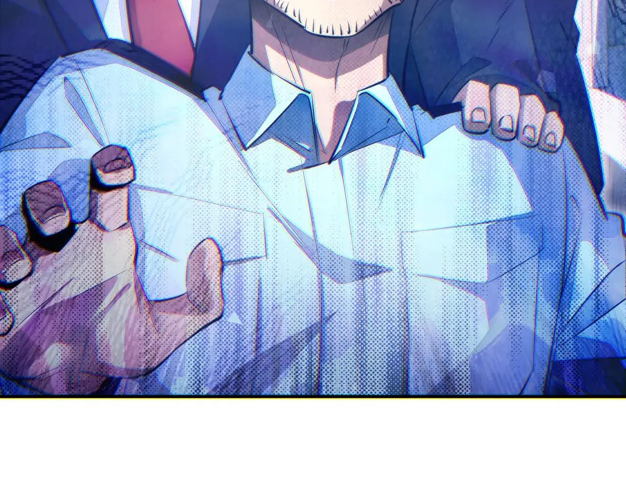 Read Rebirth in the end times EN Manga Online