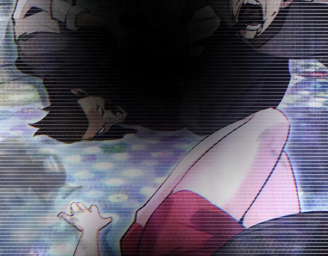 Read Rebirth in the end times EN Manga Online