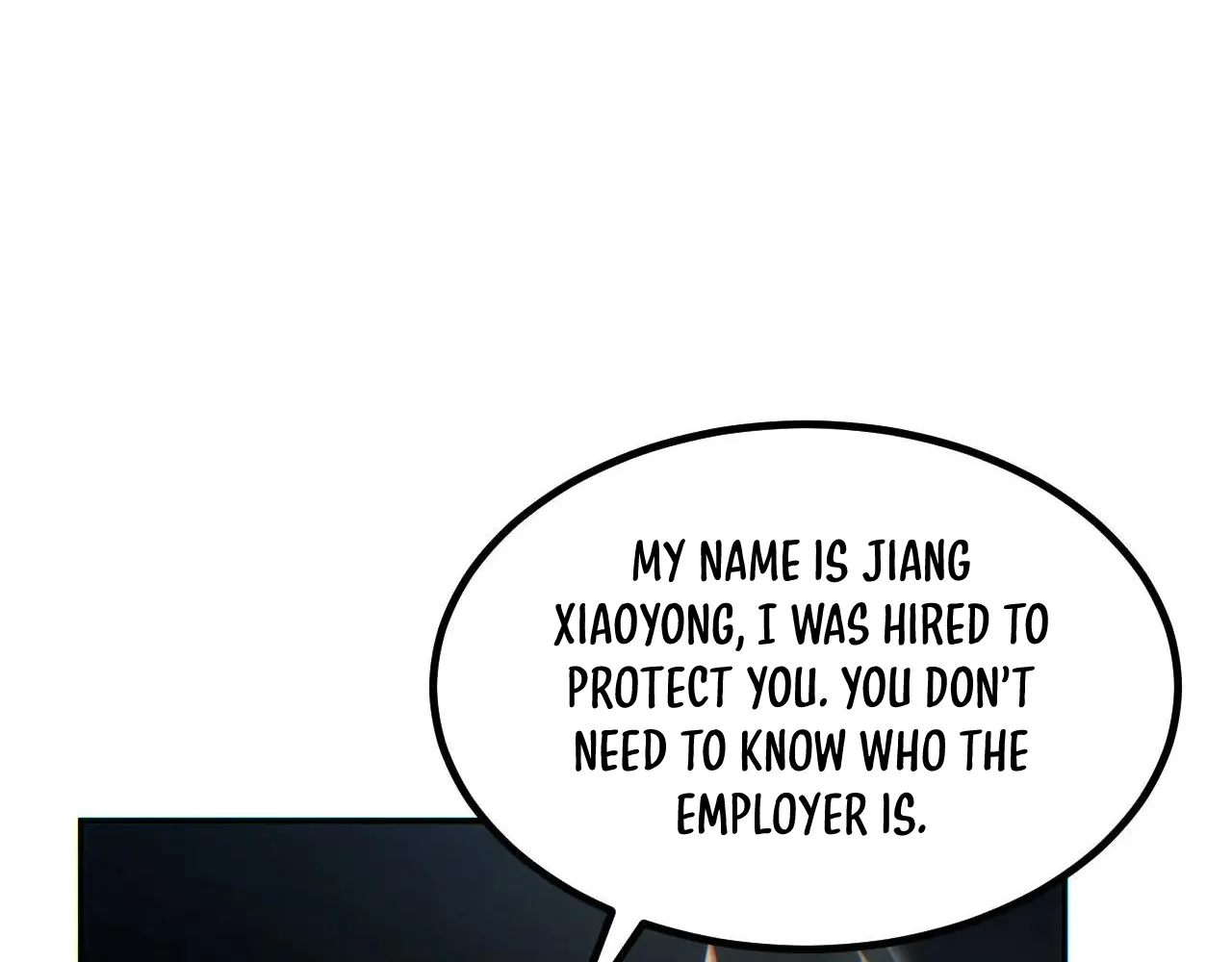 Read Rebirth in the end times EN Manga Online