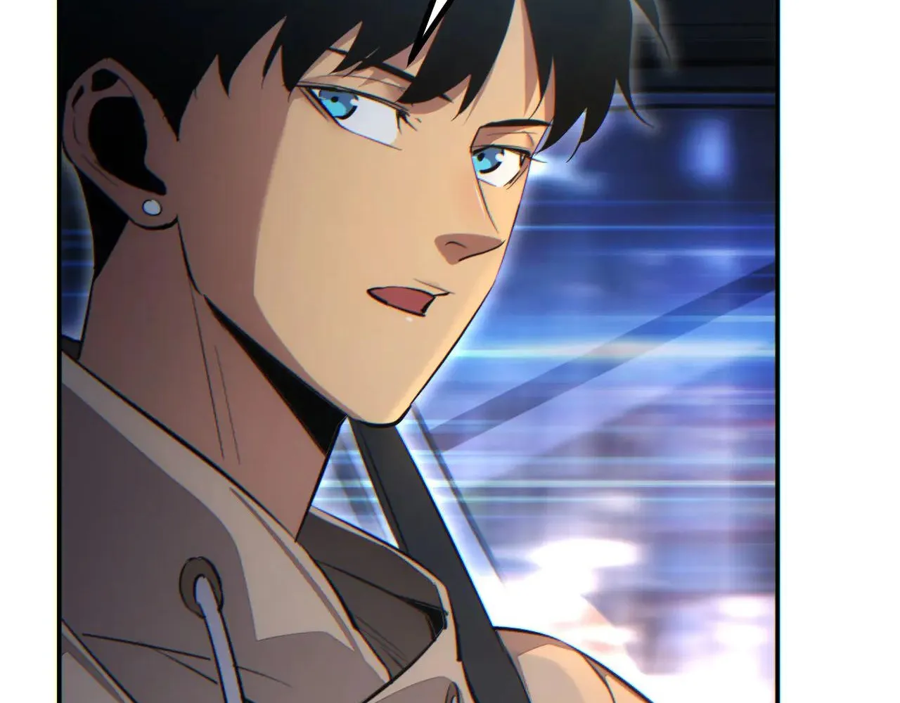 Read Rebirth in the end times EN Manga Online