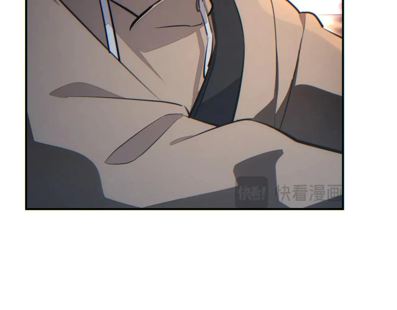 Read Rebirth in the end times EN Manga Online
