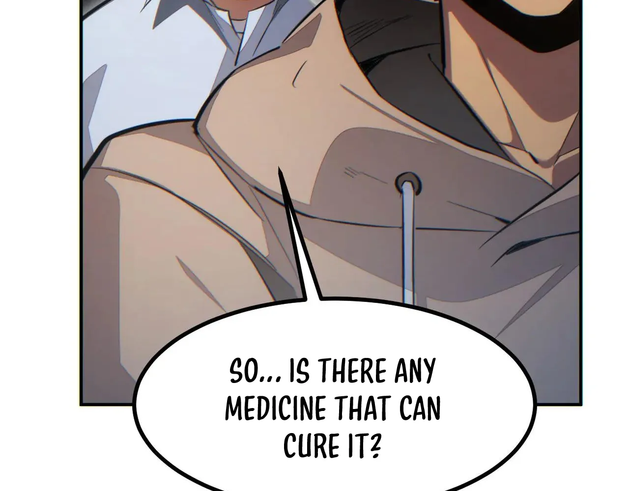 Read Rebirth in the end times EN Manga Online