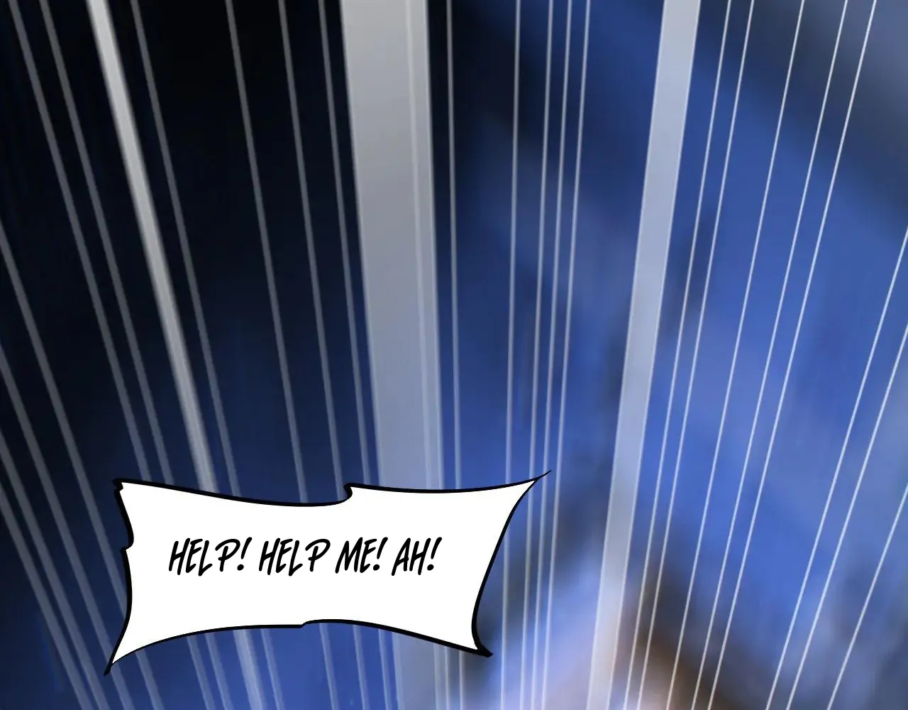 Read Rebirth in the end times EN Manga Online