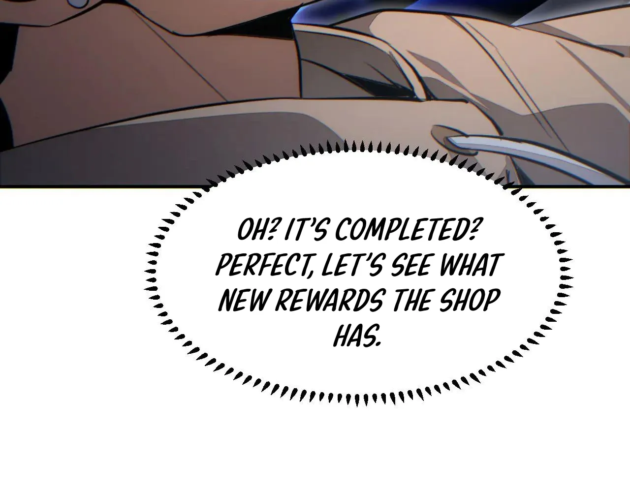 Read Rebirth in the end times EN Manga Online