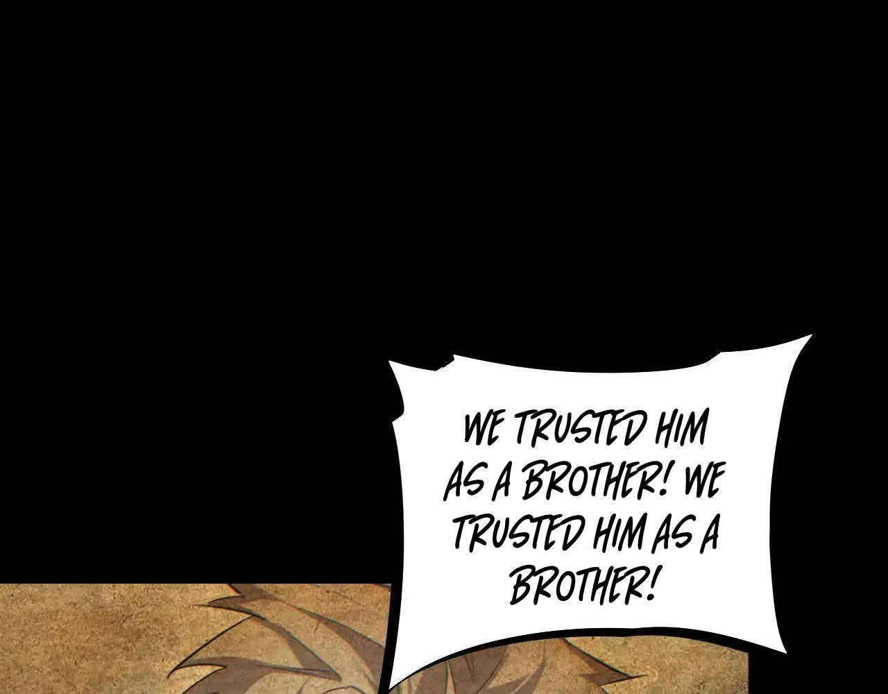 Read Rebirth in the end times EN Manga Online