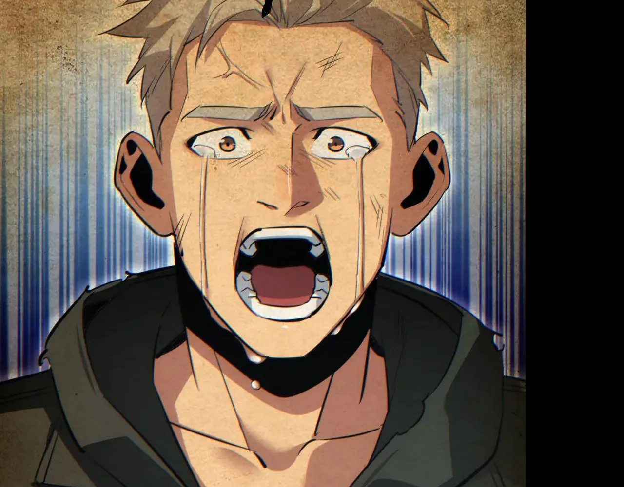 Read Rebirth in the end times EN Manga Online