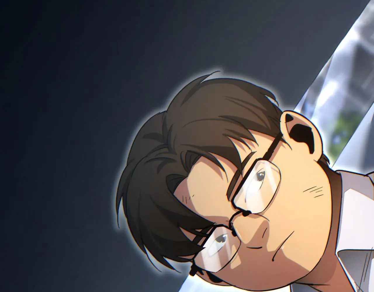 Read Rebirth in the end times EN Manga Online