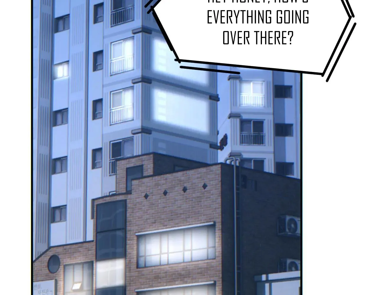 Read Rebirth in the end times EN Manga Online