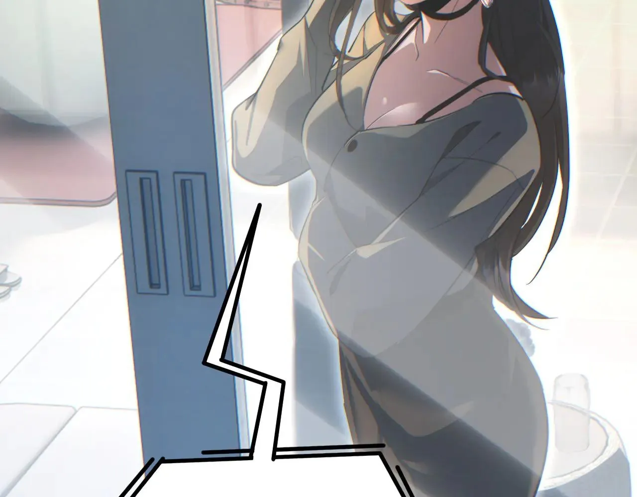Read Rebirth in the end times EN Manga Online